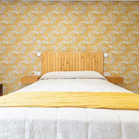 Allo Apartments Porvenir Centro 1 Habitacion 헤레스 외부 사진
